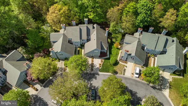 2924 Winters Chase Way, ANNAPOLIS, MD 21401