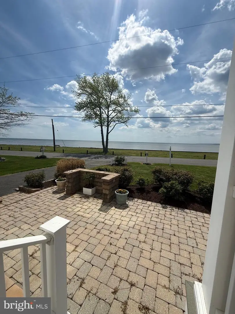 1210 Chesapeake Dr, Churchton, MD 20733 - #3