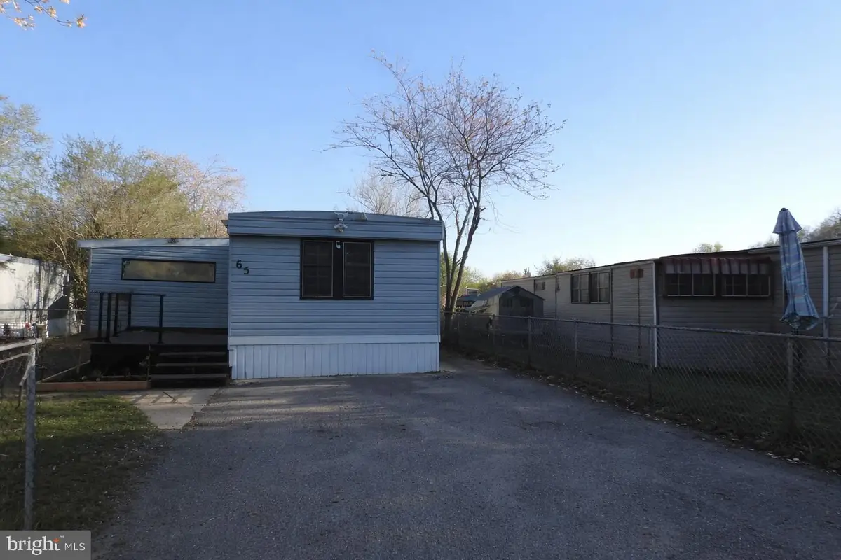 65 Cob Ct, Lothian, MD 20711 - #1