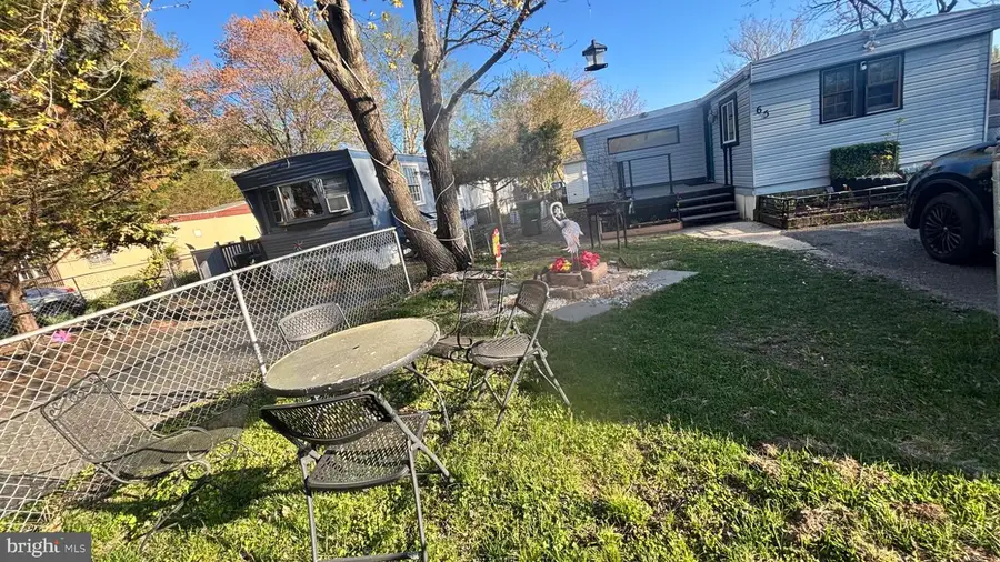 65 Cob Ct, Lothian, MD 20711 - #2