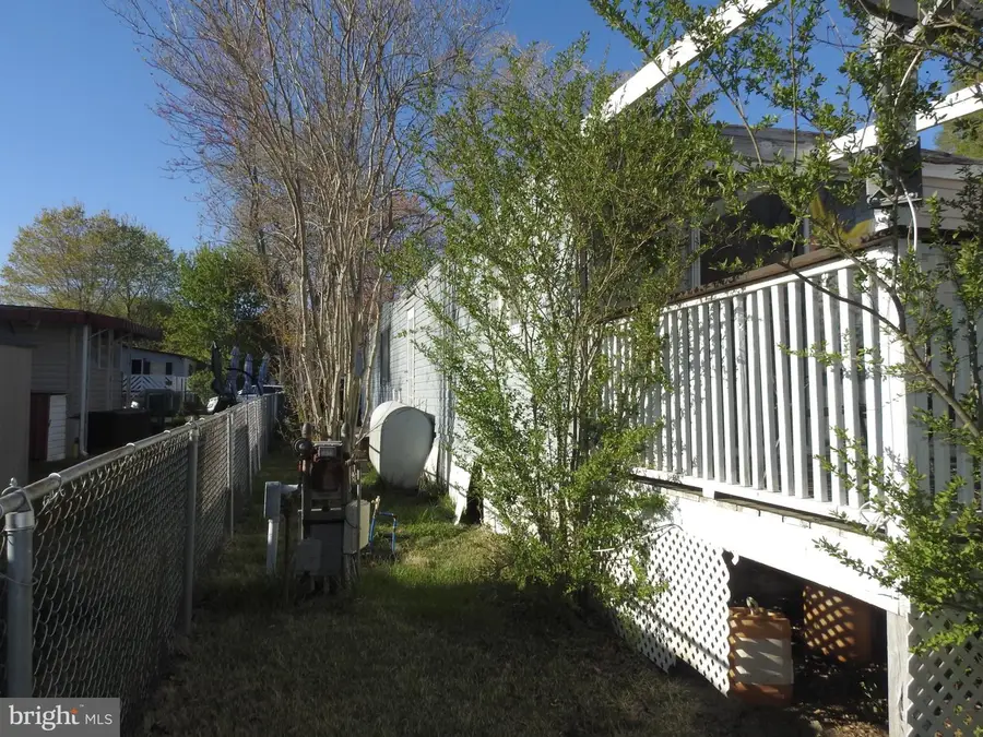 65 Cob Ct, Lothian, MD 20711 - #3