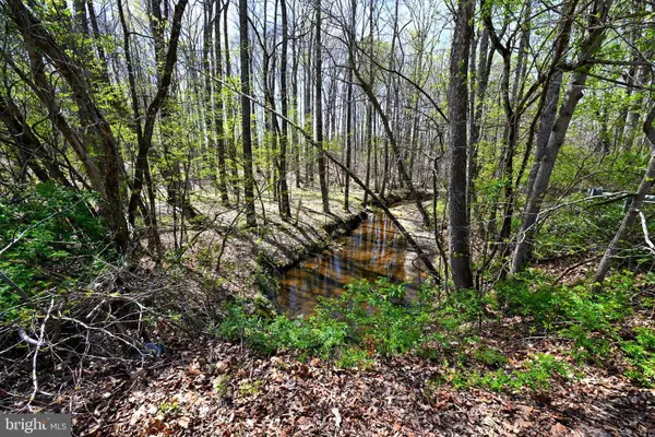 Patuxent River Rd, DAVIDSONVILLE, MD 21035