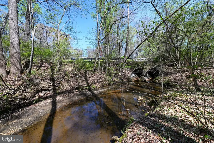 Patuxent River Rd, Davidsonville, MD 21035 - #2