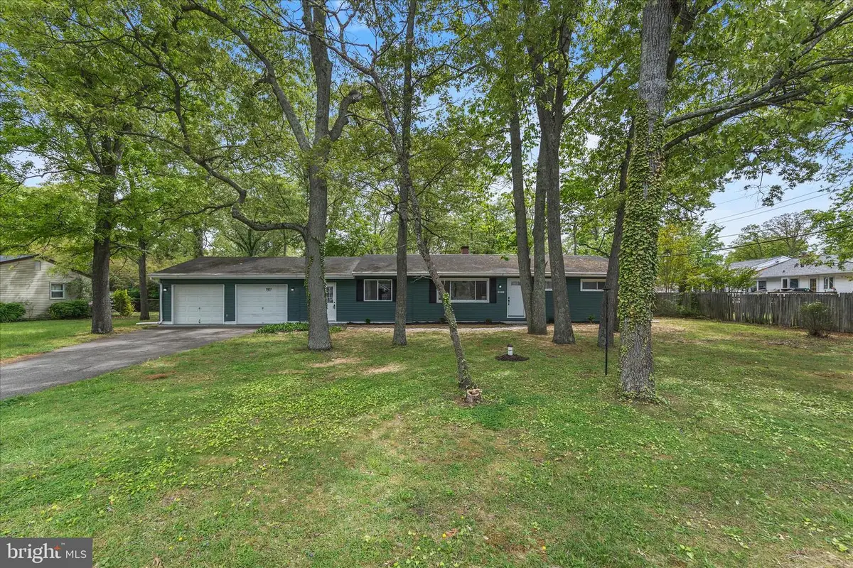 1511 Long Point Rd, Pasadena, MD 21122 - #1