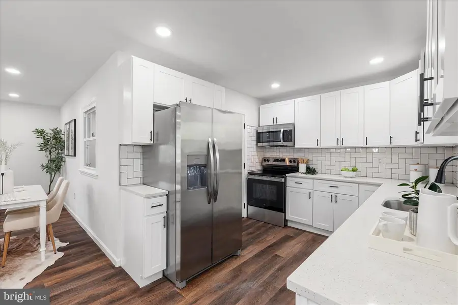1511 Long Point Rd, Pasadena, MD 21122 - #3