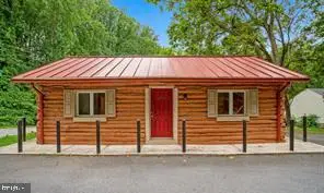 1080 Generals Hwy, Crownsville, MD 21032 - #1