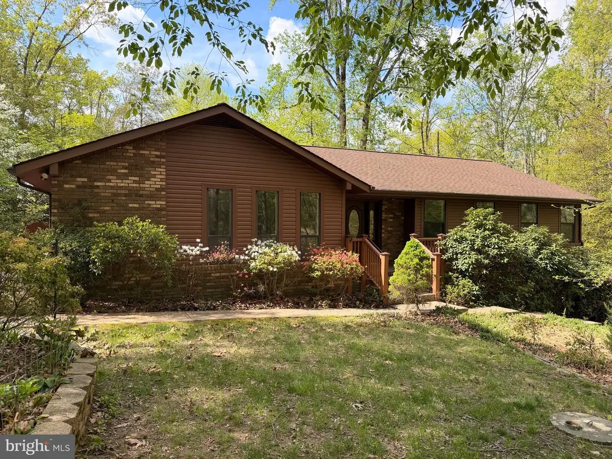 241 Sundew Ln, Pasadena, MD 21122 - #1