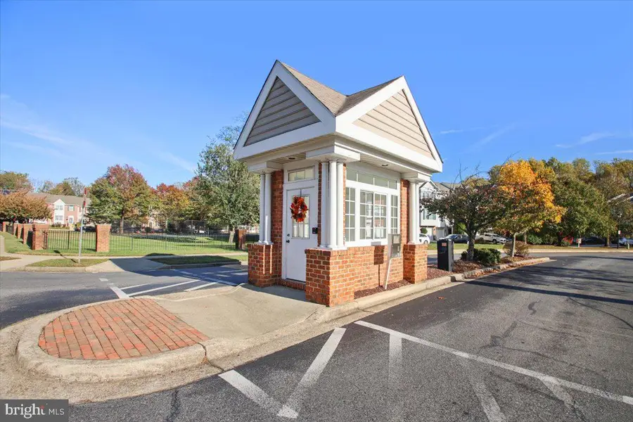 2015 Gov Thomas Bladen Way #303, Annapolis, MD 21401 - #2