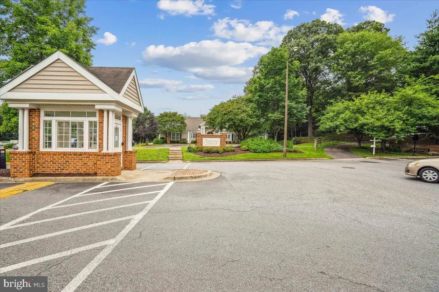 2015 Gov Thomas Bladen Way #303, Annapolis, MD 21401 - #3