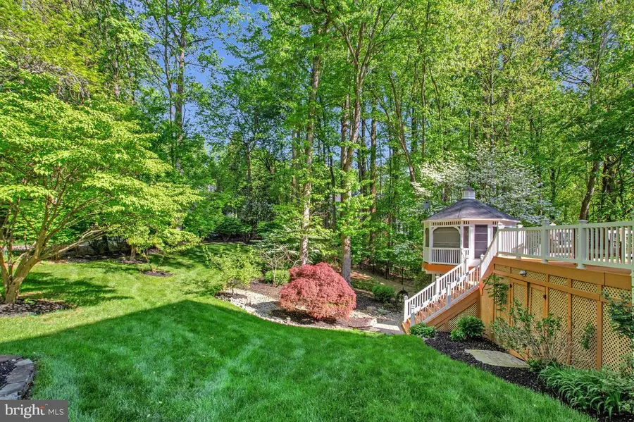 2512 Hobbits Ln, Davidsonville, MD 21035 - #3