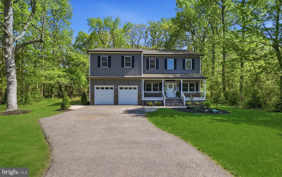 1428 Central Ave E, Edgewater, MD 21037 - #1