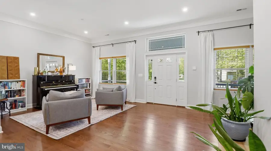 1428 Central Ave E, Edgewater, MD 21037 - #3