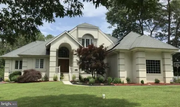 1054 Bayard Rd, LOTHIAN, MD 20711