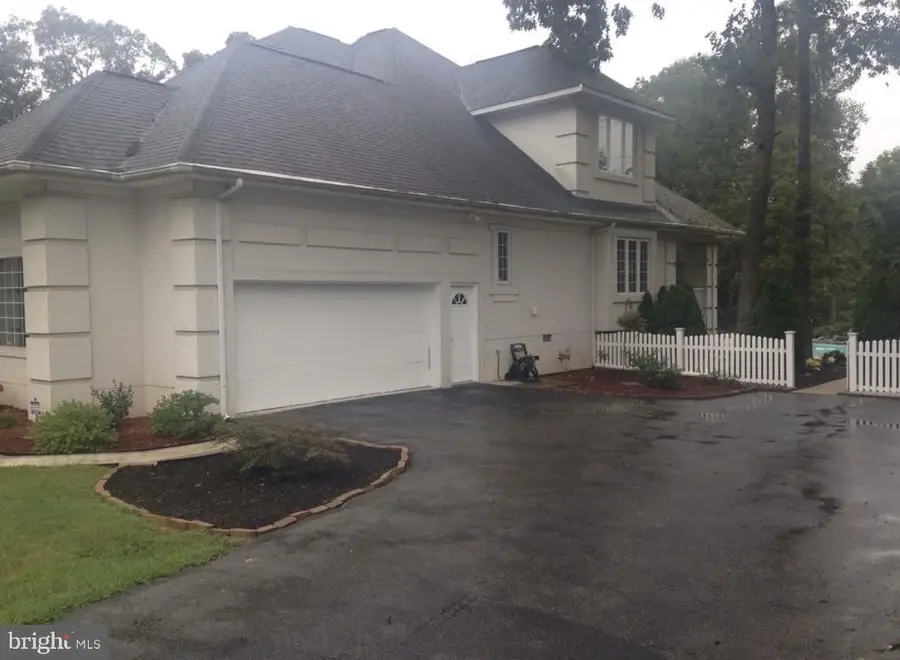 1054 Bayard Rd, Lothian, MD 20711 - #2