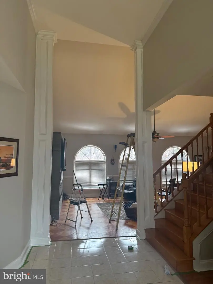 1054 Bayard Rd, Lothian, MD 20711 - #3