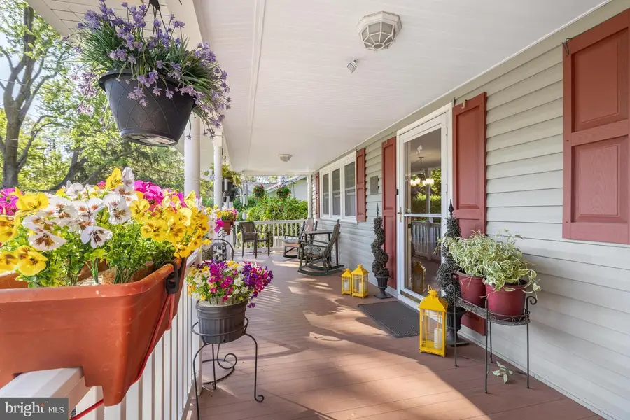 304 Gordon Ave, Severna Park, MD 21146 - #2