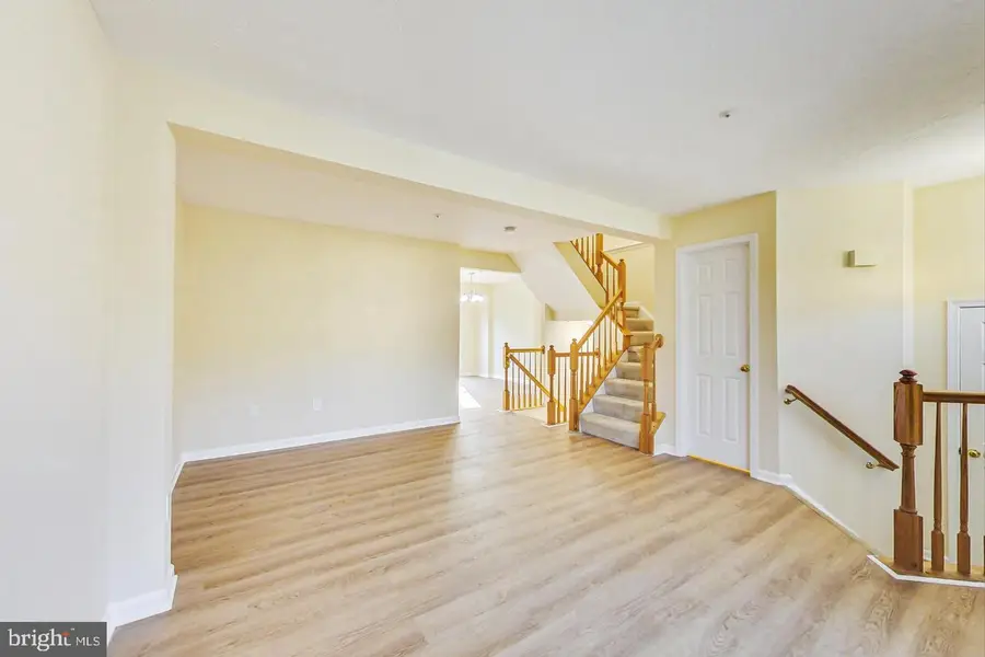 8615 Jacks Reef Rd, Laurel, MD 20724 - #3