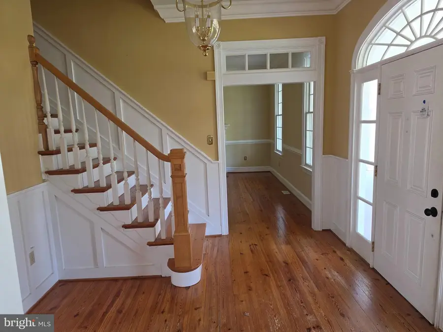 1918 Mackiebeth Ct, Annapolis, MD 21401 - #3