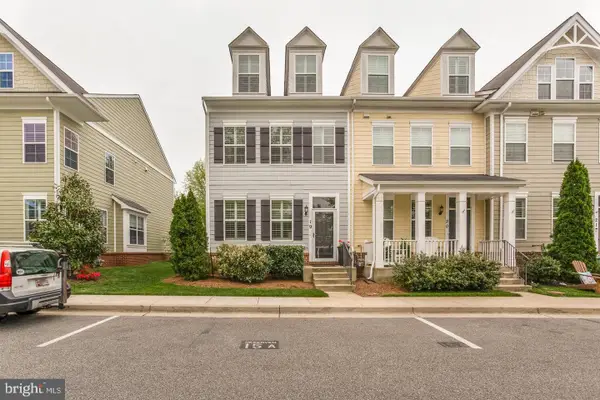 19 Boucher Pl, ANNAPOLIS, MD 21403