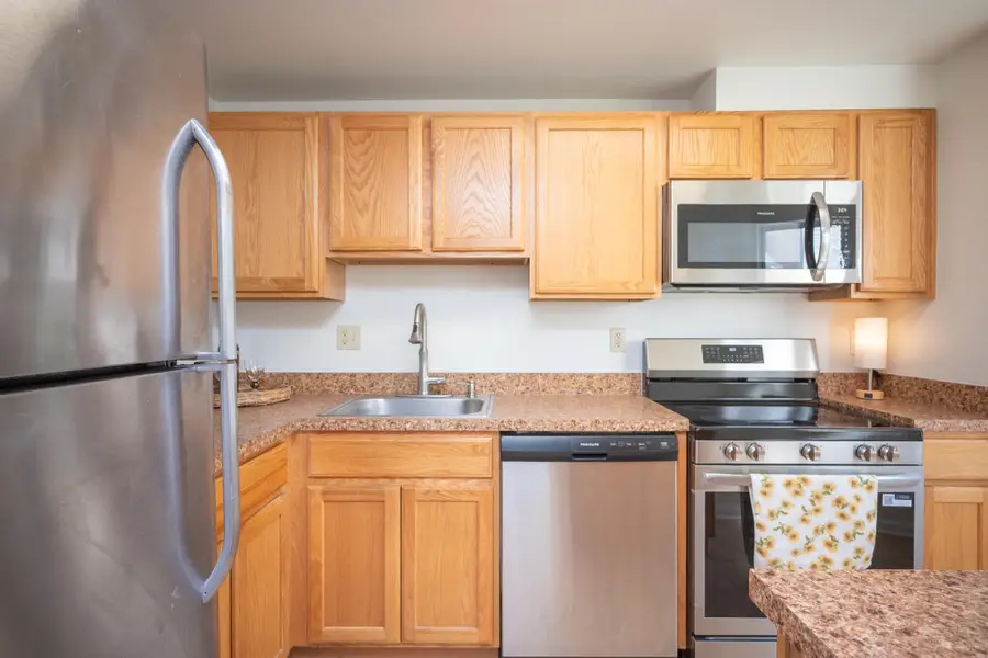 3418 Littleleaf Pl, Laurel, MD 20724 - #2
