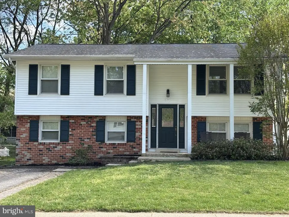 977 Fall Circle Way, Gambrills, MD 21054 - #1