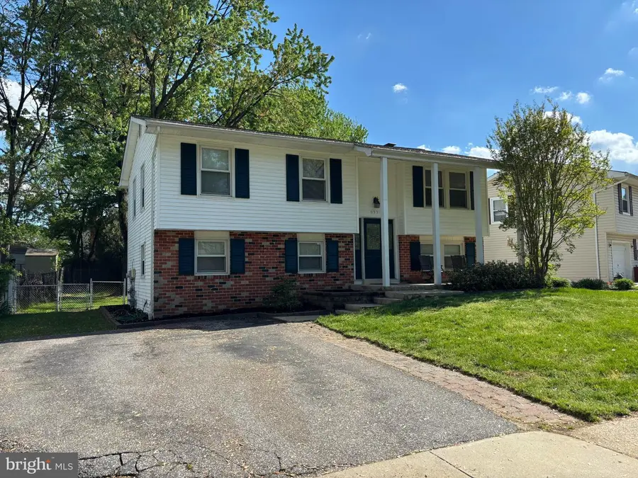 977 Fall Circle Way, Gambrills, MD 21054 - #2