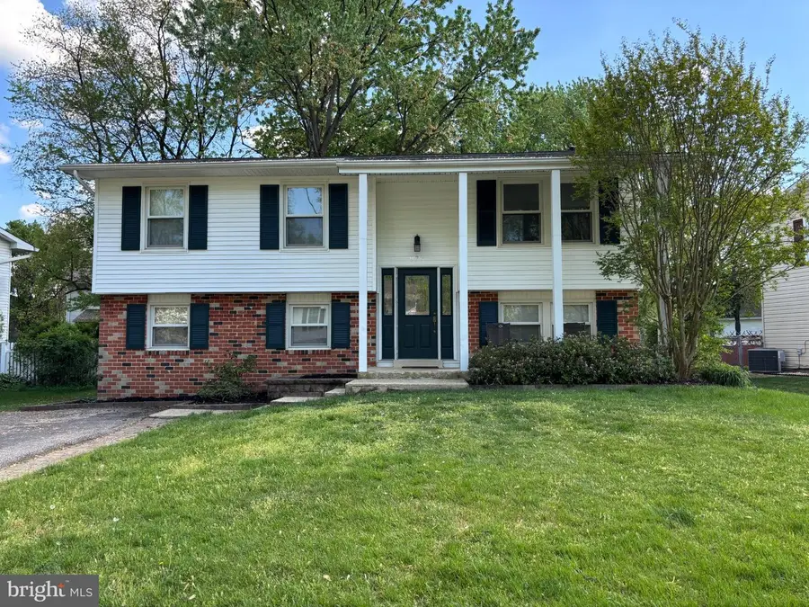 977 Fall Circle Way, Gambrills, MD 21054 - #3