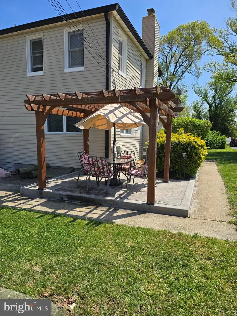 8419-a Bay Rd #a, Pasadena, MD 21122 - #3