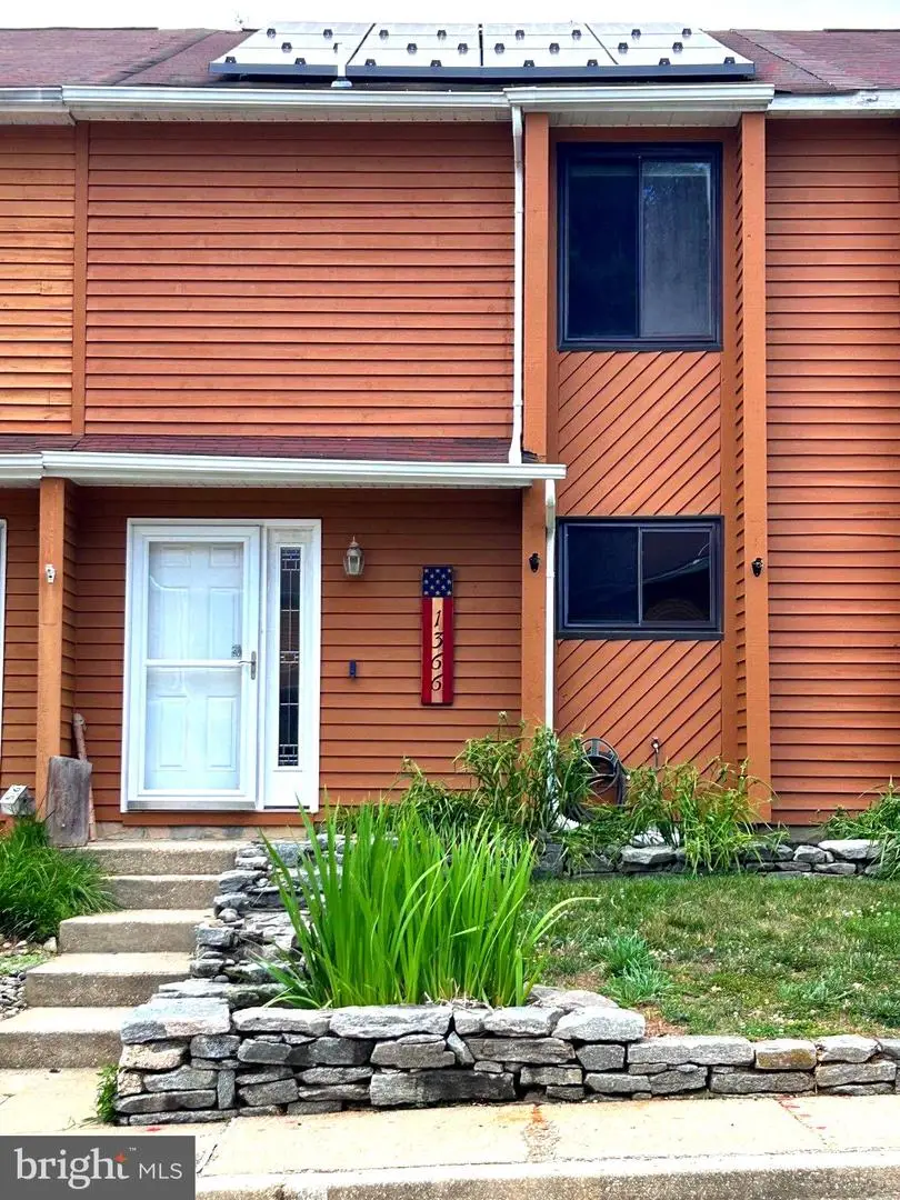 1366 Hazel Nut Ct, Annapolis, MD 21409 - #2