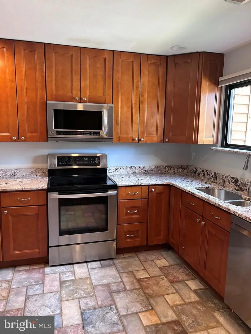 1366 Hazel Nut Ct, Annapolis, MD 21409 - #3