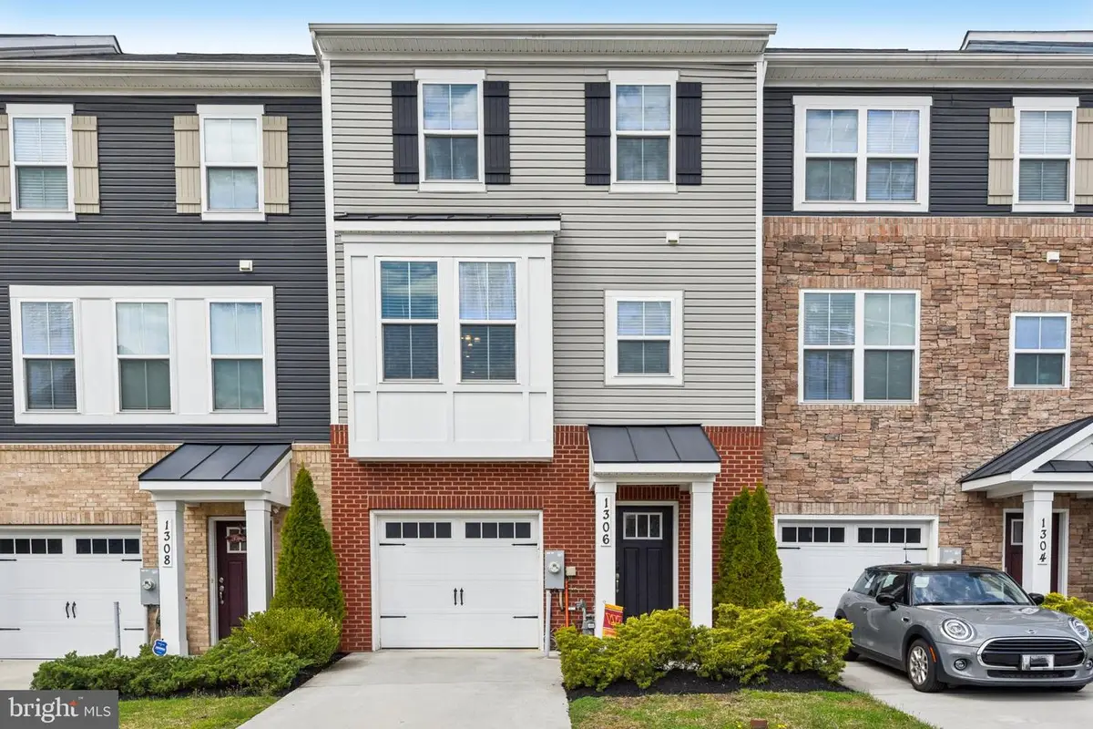 1306 Hawk Hollow Dr, Crofton, MD 21114 - #1