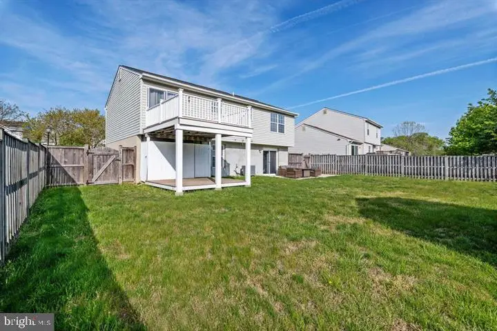 1457 Graham Farm Cir, Severn, MD 21144 - #2