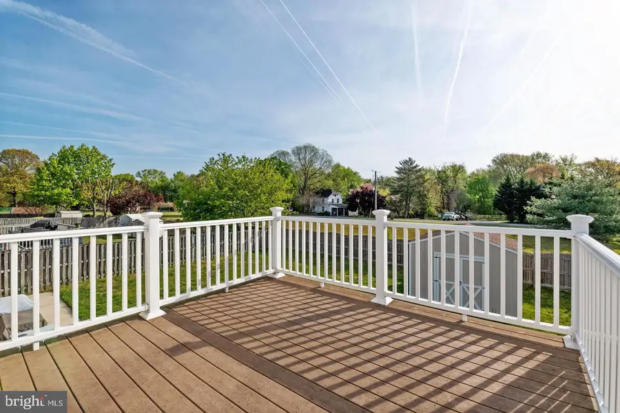 1457 Graham Farm Cir, Severn, MD 21144 - #3