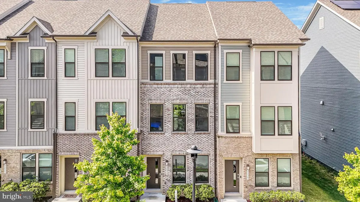 3231 Watershed Blvd, Laurel, MD 20724 - #1