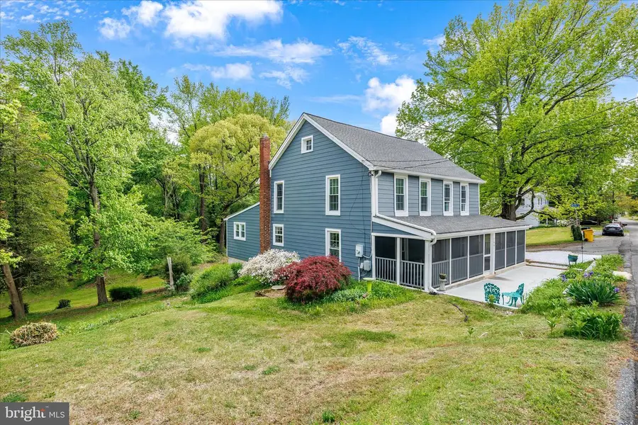 766 Dividing Creek Rd, Arnold, MD 21012 - #3