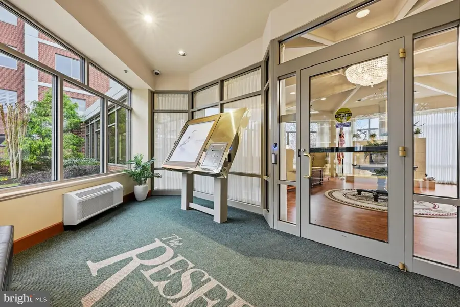 940 Astern Way #304, Annapolis, MD 21401 - #3