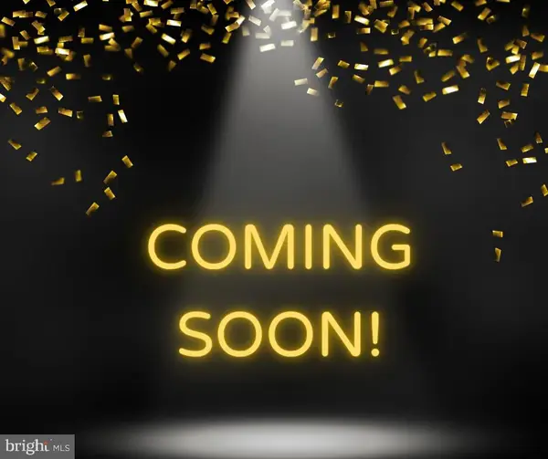 7121 Baltimore Annapolis Blvd, GLEN BURNIE, MD 21061