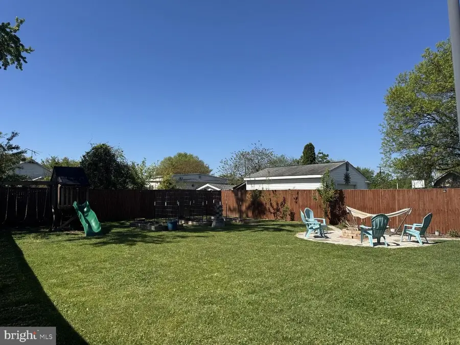 465 Carvel Beach Rd, Carvel Beach, MD 21226 - #2