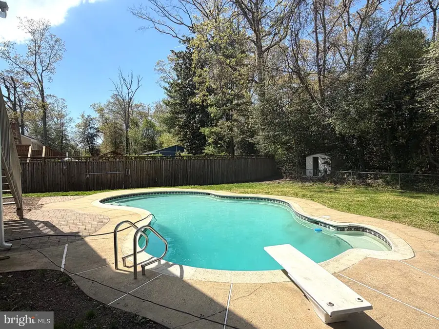 456 Ruth Rd, Arnold, MD 21012 - #2