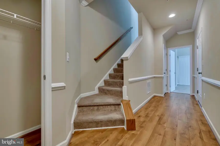 7503 Resch Loop, Glen Burnie, MD 21061 - #3