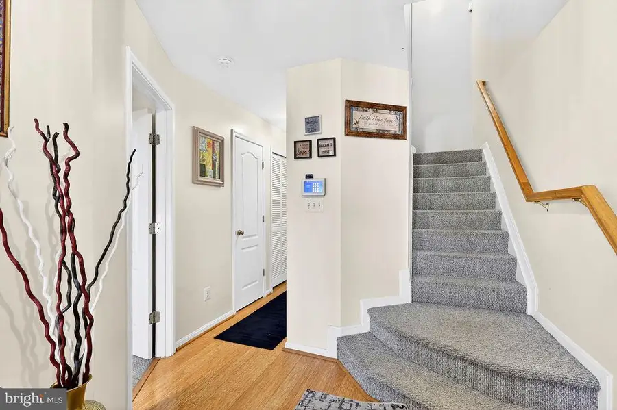 7908 Bent Bough Rd #31, Severn, MD 21144 - #3