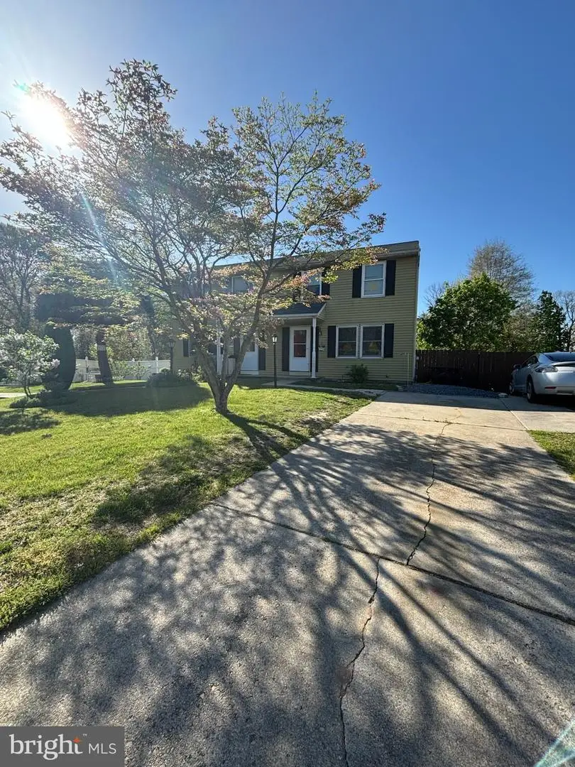 8041 Bosley Ct, Glen Burnie, MD 21061 - #1