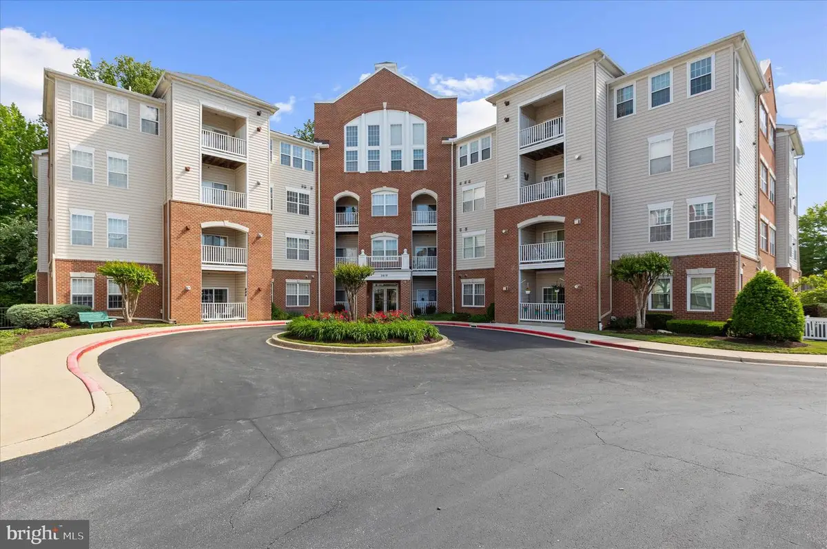 2610 Chapel Lake Dr #404, Gambrills, MD 21054 - #1