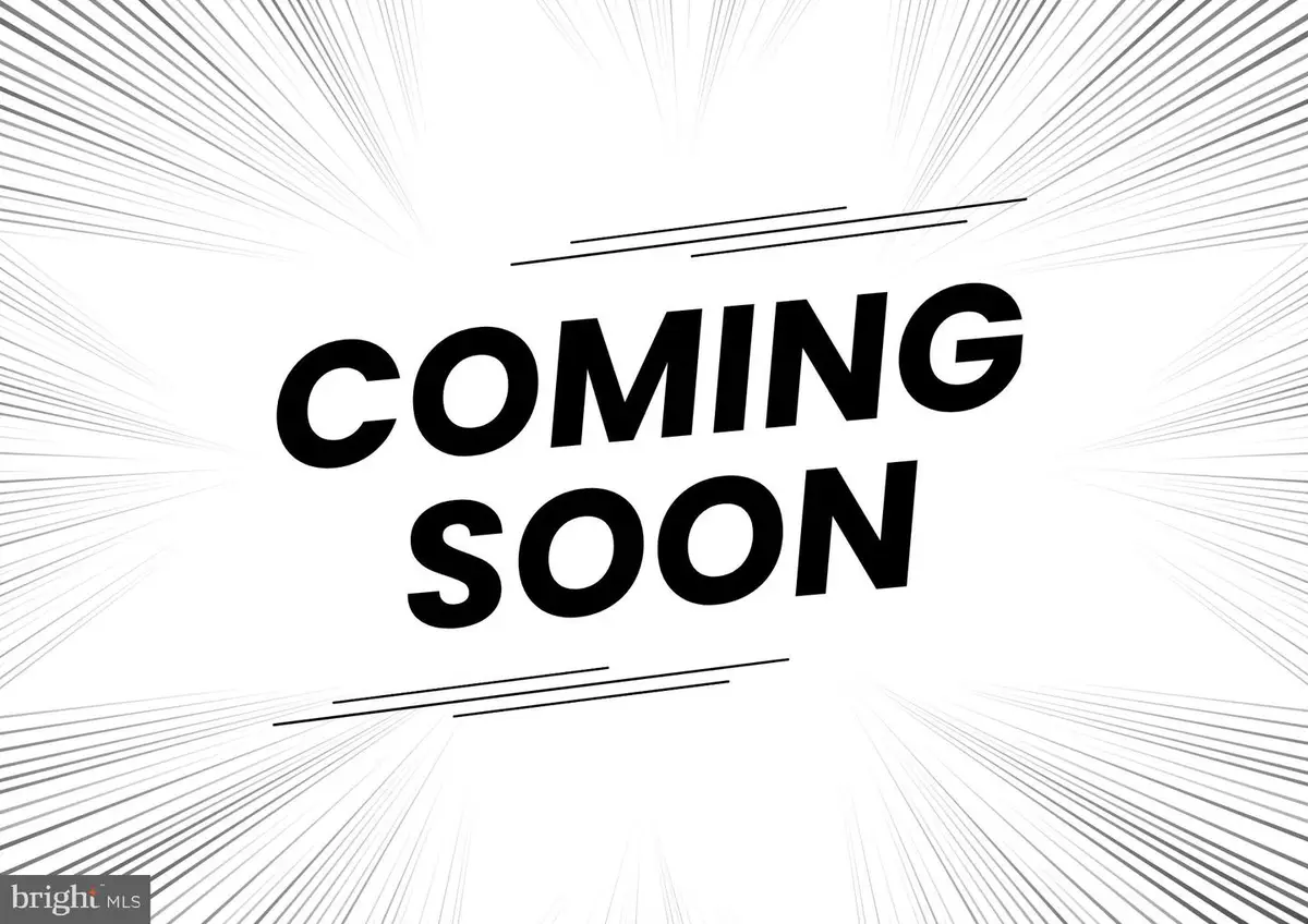 3507 Ivy Bank Pl, Laurel, MD 20724 - #1