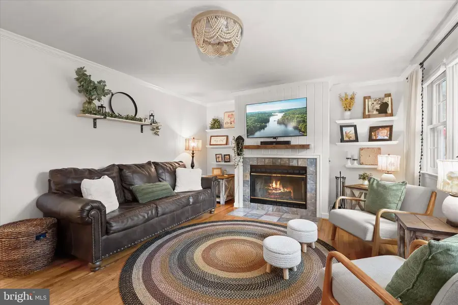 1030 Mountain Top Dr, Annapolis, MD 21409 - #3