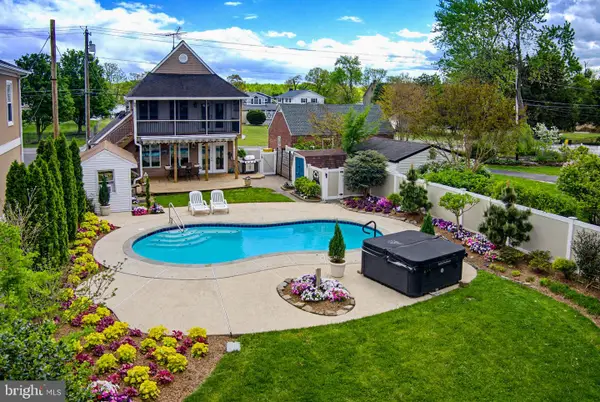 2006 Poplar Ridge Rd, PASADENA, MD 21122