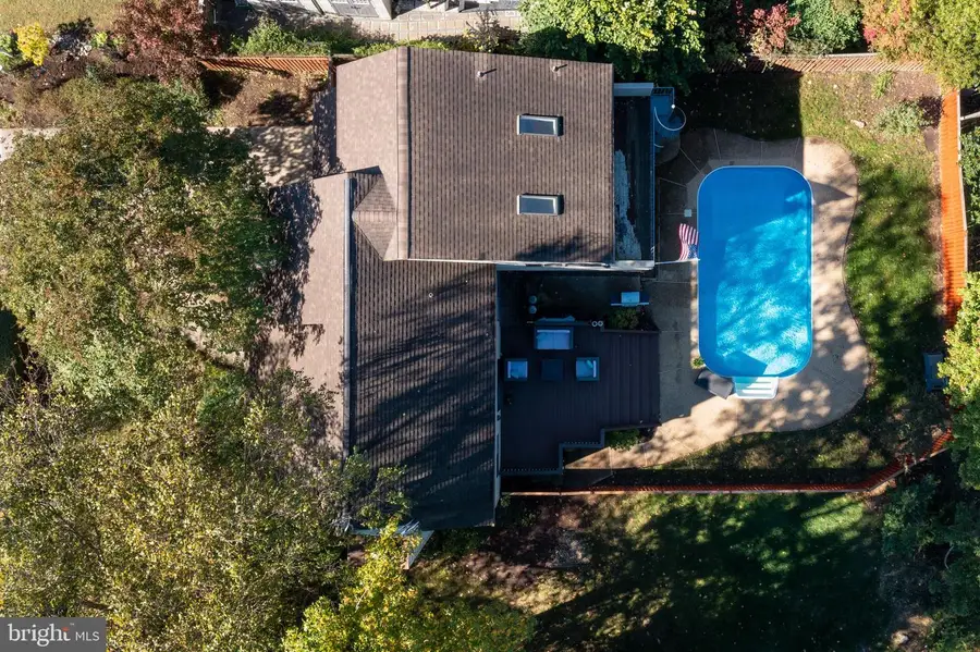 2 Windwhisper Ln, Annapolis, MD 21403 - #3