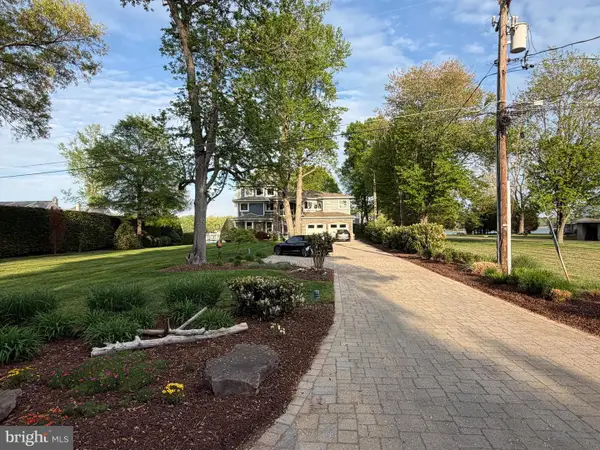 1125 Cherry Point Rd, WEST RIVER, MD 20778