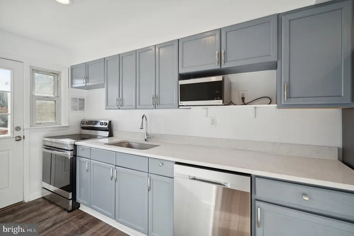 413 Rogers Ave, Glen Burnie, MD 21060 - #1