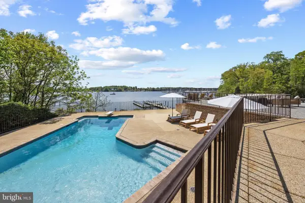 31 Shadow Point Ct, EDGEWATER, MD 21037